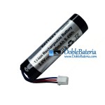 Batería para PLC B00919LFTR-1 [Batería de repuesto]